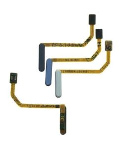 Samsung A15 Power Flex