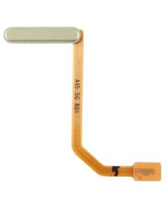 Samsung A15 Power & Fingerprint Flex Cable