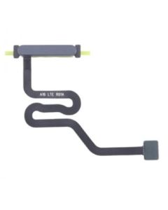 Samsung A16 4G Power & Fingerprint Flex Cable