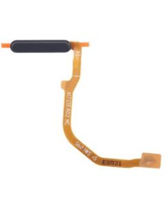 Samsung A17 Power & Fingerprint Flex Cable