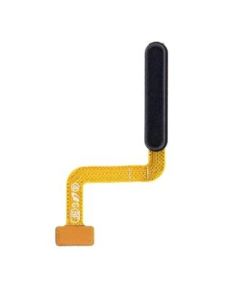 Samsung A22 4G Power Flex
