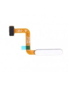 Samsung A22 4G Power & Fingerprint Flex Cable