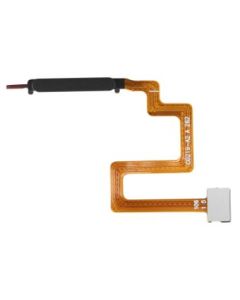 Samsung A22 5G Power & Fingerprint Flex