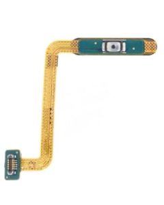 Samsung A23 Power Flex