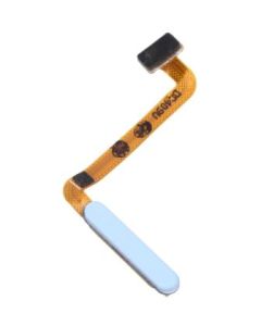 Samsung A23 Power & Fingerprint Flex Cable