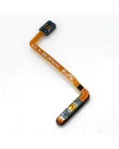 Samsung A25 Power Flex