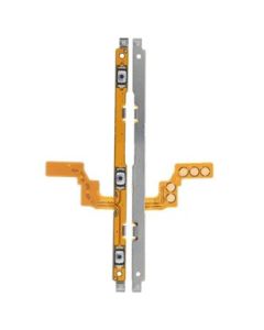 Samsung A30s Power Flex