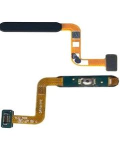 Samsung A32 5G Power Flex