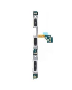 Samsung A36 Power Flex