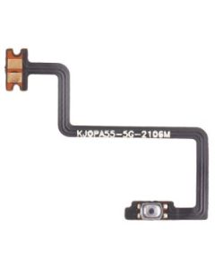 Samsung A55 Power Flex