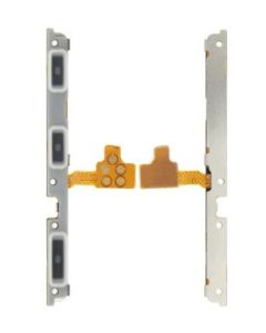 Samsung A72 Power Flex