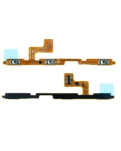 Samsung M30s Power Flex