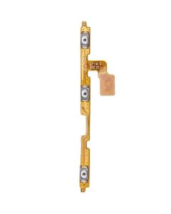 Samsung M31 Power Flex