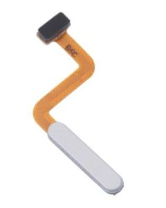 Samsung M31s Power & Fingerprint Flex Cable