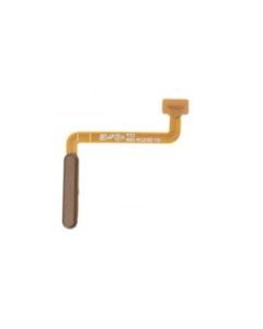 Samsung M33 Power & Fingerprint Flex