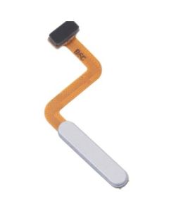 Samsung M51 Power & Fingerprint Flex