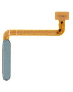 Samsung M53 Power & Fingerprint Flex 