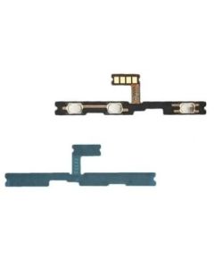 Samsung M55 Power Flex