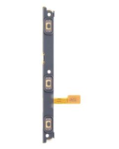 Samsung Note 10 Power Flex