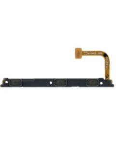 Samsung Note 10 Plus Power Flex