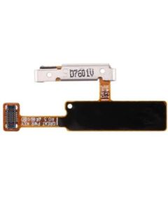 Samsung Note 8 Power Flex