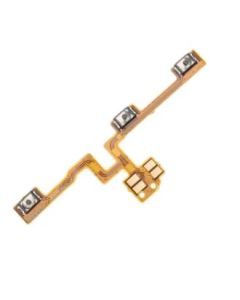 Samsung Note 9 Power Flex