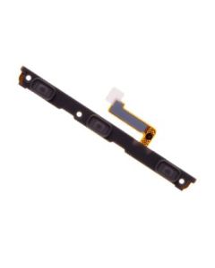 Samsung S10 Power Flex