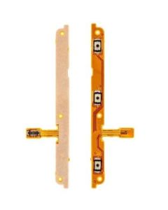 Samsung S20 Ultra Power Flex