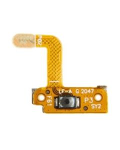 Samsung S21 Power Flex