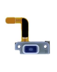 Samsung S21 Ultra Power Flex