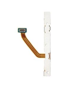Samsung S22 Plus Power Flex