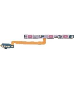 Samsung S24 Power Flex