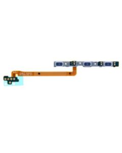 Samsung S24 Ultra Power Flex