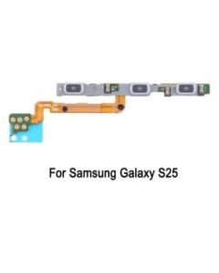 Samsung S25 Power Flex