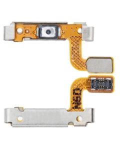 Samsung S7 Edge Power Flex