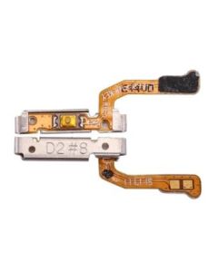 Samsung S8 Power Flex