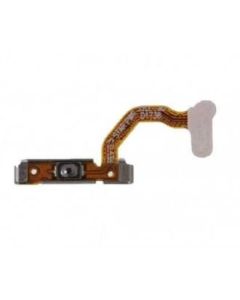 Samsung S9 Power Flex