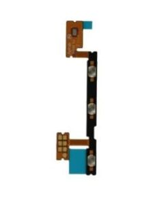 Samsung Tab A7 Lite T220 Power Flex