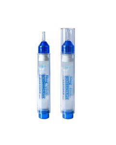 MECHANIC SD360 Max Flux Paste
