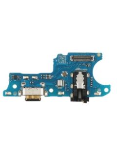 Samsung A02s Charging Flex with IC