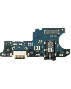 Samsung A03 Charging Flex with IC