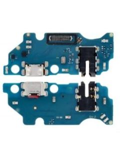 Samsung A03 Core Charging Flex with IC