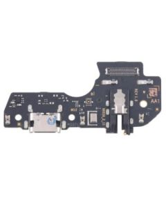 Samsung A03s Charging Flex with IC