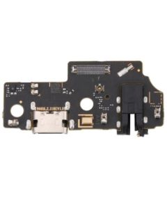 Samsung A04 Charging Flex with IC