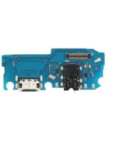 Samsung A04s Charging Flex with IC
