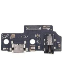 Samsung A05 Charging Flex with IC
