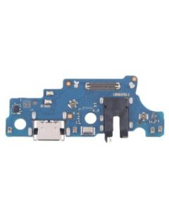 Samsung A06 Charging Flex with IC