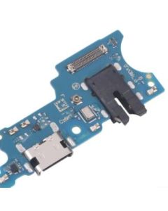 Samsung A07 Charging Flex with IC