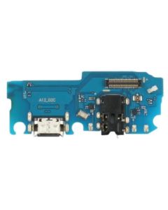 Samsung A12 Charging Flex with IC
