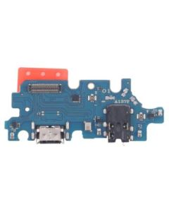 Samsung A13 (A137) Charging Flex with IC
